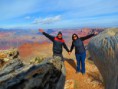 /album/galeria-de-fotos-fase-i-brasil-usa/a15-grand-canion-nevada-eua-jpg/